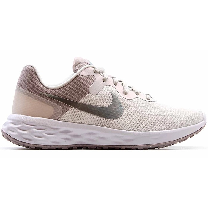 w nike revolution 6 nn prm DC9007-111 [0]