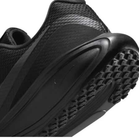 W NIKE REVOLUTION 8 HJ8485-002 [4]
