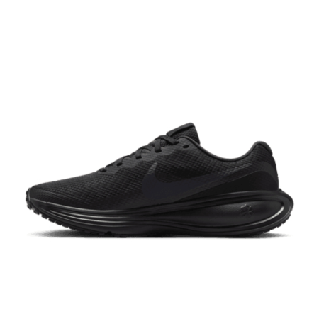 W NIKE REVOLUTION 8 HJ8485-002 [1]