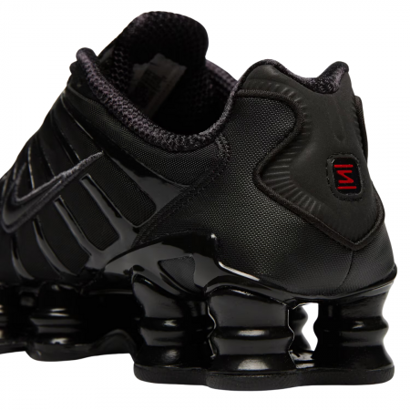 W NIKE SHOX TL AR3566-002 [6]