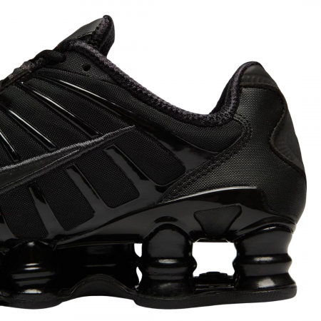 W NIKE SHOX TL AR3566-002 [7]