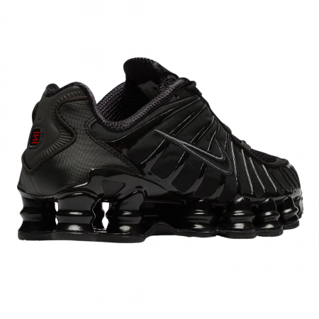W NIKE SHOX TL AR3566-002 [5]