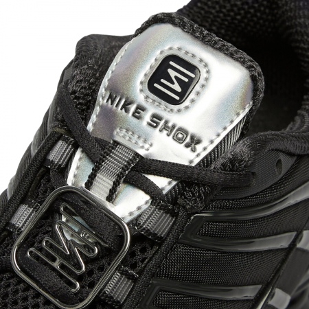 W NIKE SHOX TL ND1 IB7704-001 [2]