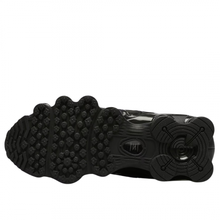 W NIKE SHOX TL ND1 IB7704-001 [6]