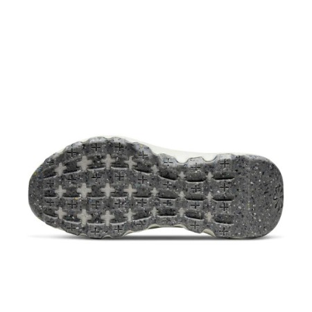 W NIKE SPACE HIPPIE 04 DA2725-002 [2]