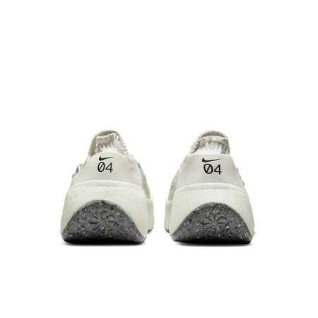 W NIKE SPACE HIPPIE 04 DA2725-002 [3]