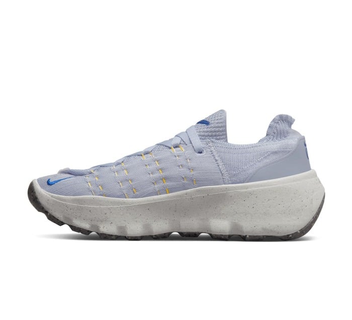 w nike space hippie 04 DA2725-003 [1]