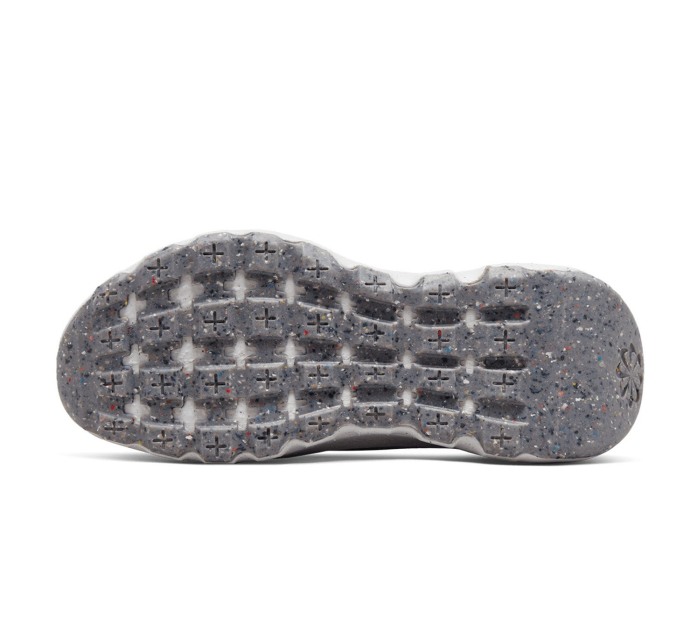 w nike space hippie 04 DA2725-003 [2]