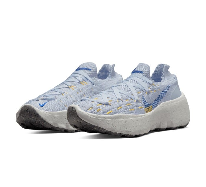 w nike space hippie 04 DA2725-003 [3]