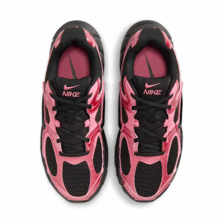 W NIKE V5 RNR HQ7901-004 [4]