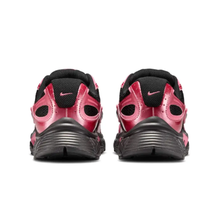 W NIKE V5 RNR HQ7901-004 [5]