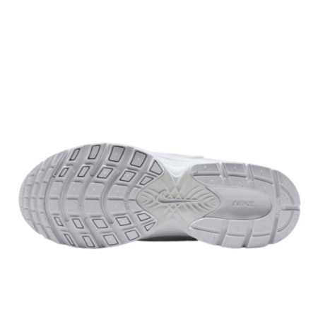 W NIKE V5 RNR HQ7901-101 [4]