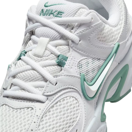 W NIKE V5 RNR HQ7901-106 [3]