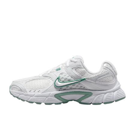 W NIKE V5 RNR HQ7901-106 [1]