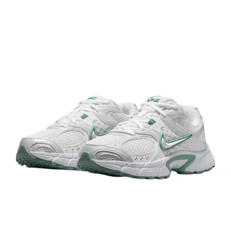 W NIKE V5 RNR HQ7901-106 [2]