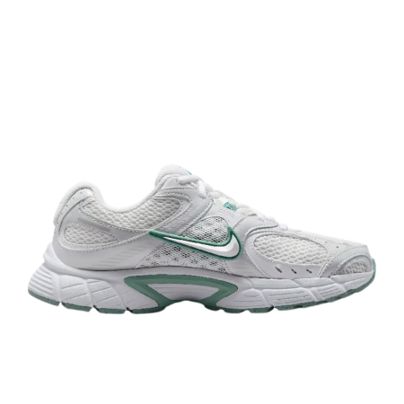 Noutati - W NIKE V5 RNR HQ7901-106