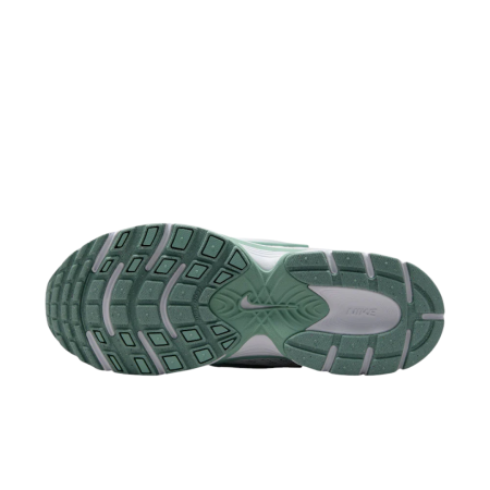 W NIKE V5 RNR HQ7901-106 [5]