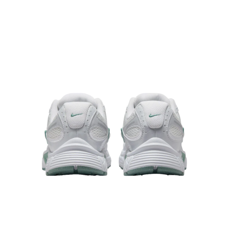 W NIKE V5 RNR HQ7901-106 [4]