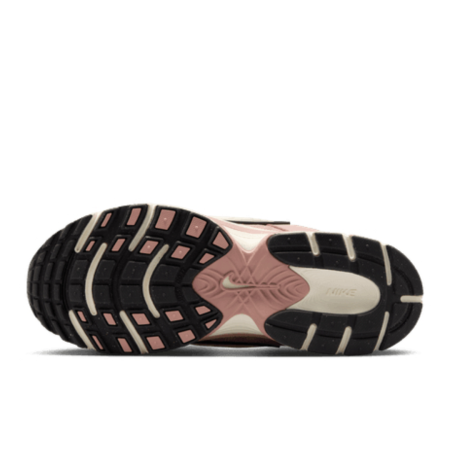 W NIKE V5 RNR II6294-600 [5]