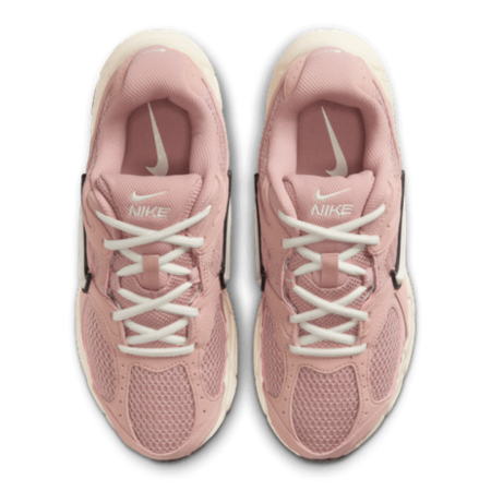 W NIKE V5 RNR II6294-600 [3]