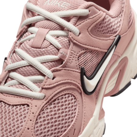 W NIKE V5 RNR II6294-600 [2]