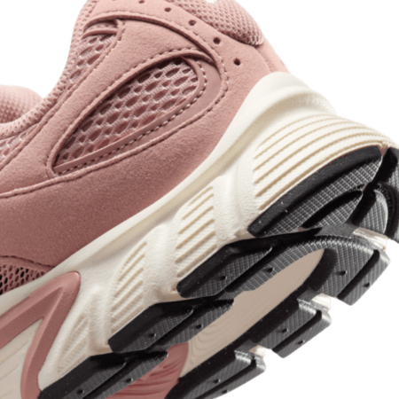 W NIKE V5 RNR II6294-600 [4]