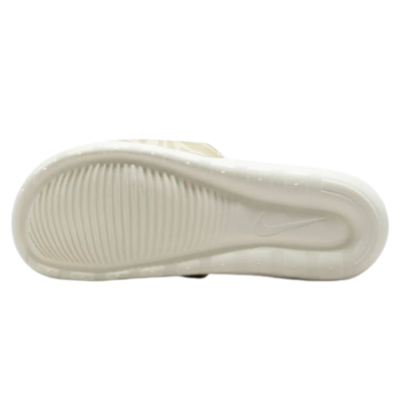 W Nike Victori One Slide Print CN9676-105 [3]