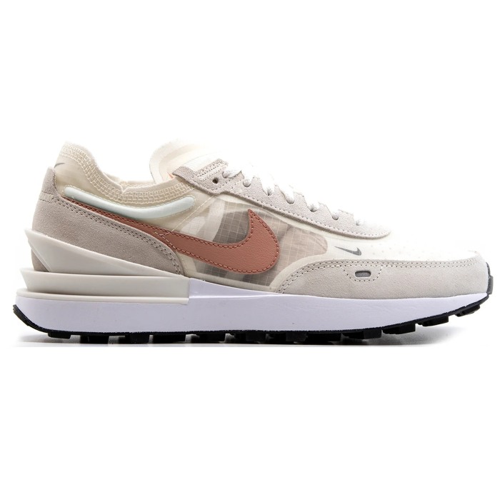 w nike waffle one DN4696-102 [0]