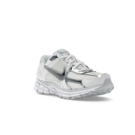 W NIKE ZOOM VOMERO 5 HF7723-100 [2]