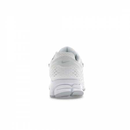 W NIKE ZOOM VOMERO 5 HF7723-100 [4]