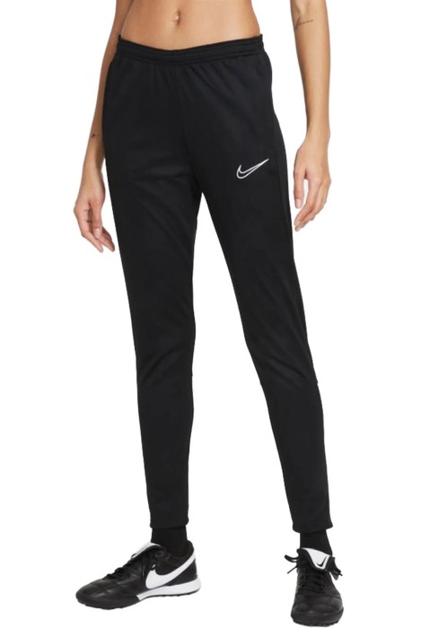 w nk dry acd21 trk suit k DC2096-010 [0]