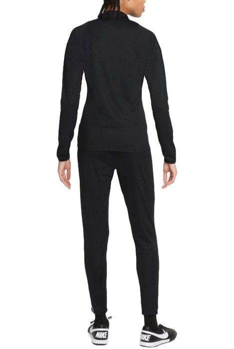 w nk dry acd21 trk suit k DC2096-010 [1]