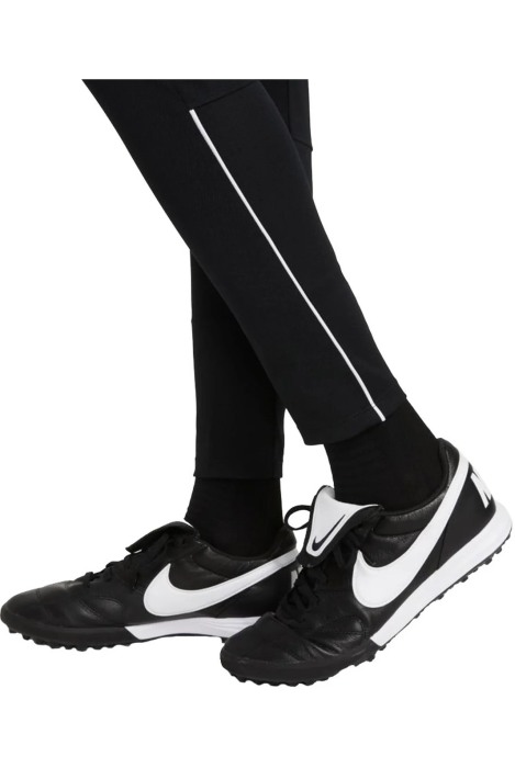 w nk dry acd21 trk suit k DC2096-010 [4]