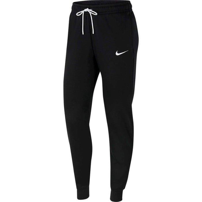 W NK FLC PARK20 PANT KP CW6961-010 [0]