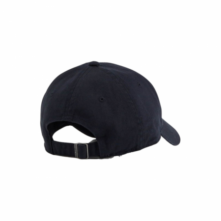 W NK H86 Cap Futura Classic AO8662-010 [1]