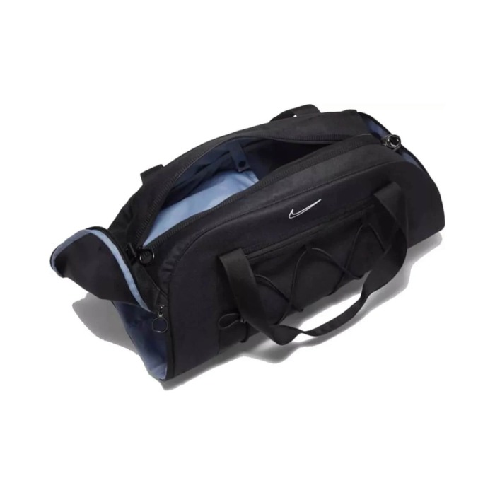 w nk one club bag CV0062-010 [2]