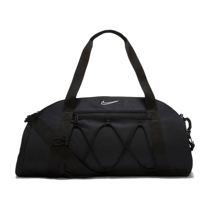 w nk one club bag CV0062-010 [0]