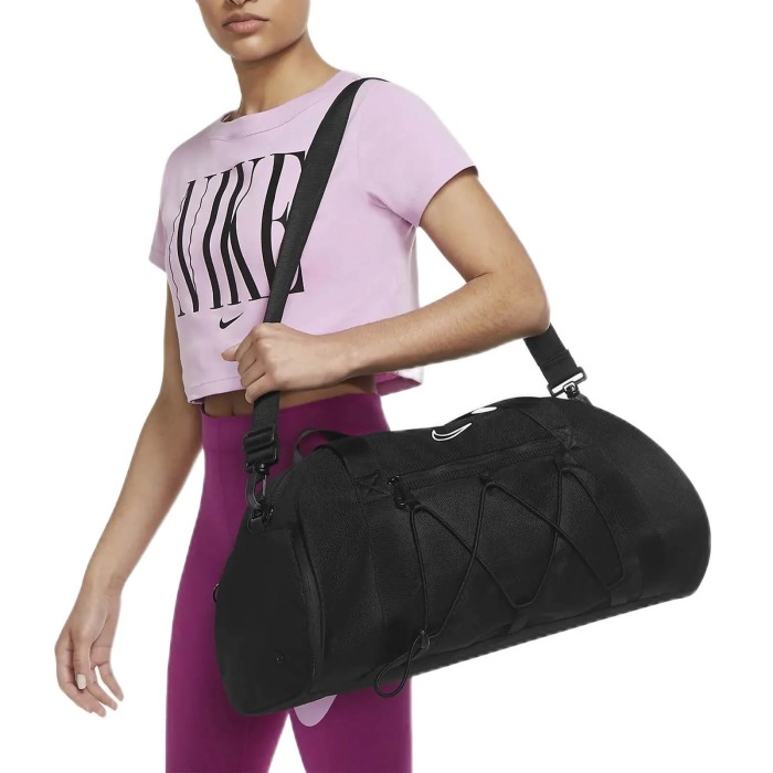 w nk one club bag CV0062-010 [3]