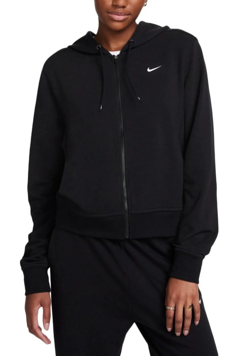 imbracaminte - w nk one df fz hoodie lbr FB5198-010