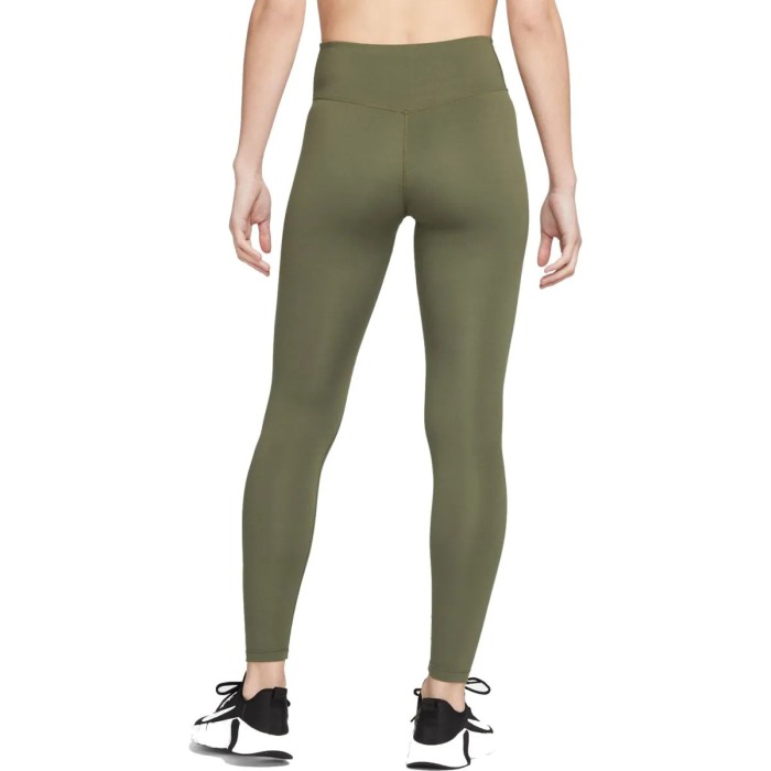 w nk one df mr tgt DD0252-223 [1]