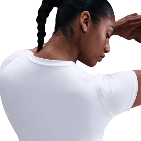 W NK ONE FTTD SS TOP IM9638-100W NK ONE FTTD SS TOP IM9638-100 [2]