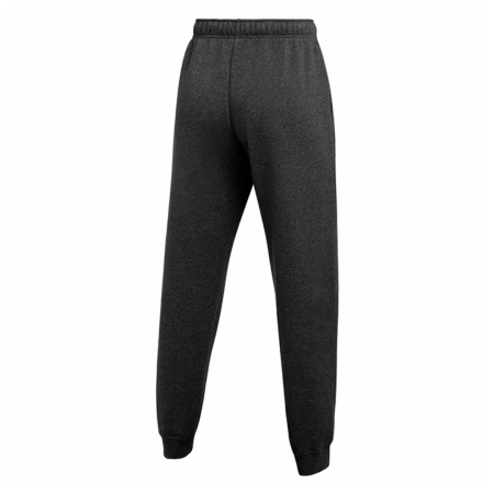 W NK PARK26 FLC PANT KP IB1250-010 [1]