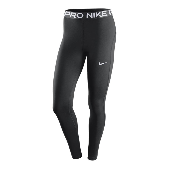 Colanti Dama - W NP 365 TIGHT CZ9779-010
