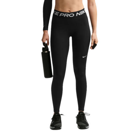 Colanti Dama - W NP DF 365 MR TIGHT USM IQ0886-010