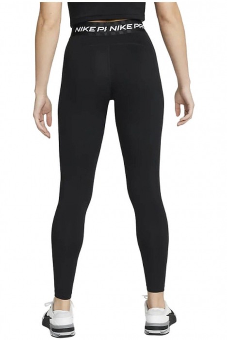 W NP DF Mr Grx Tght DX0080-010 [1]