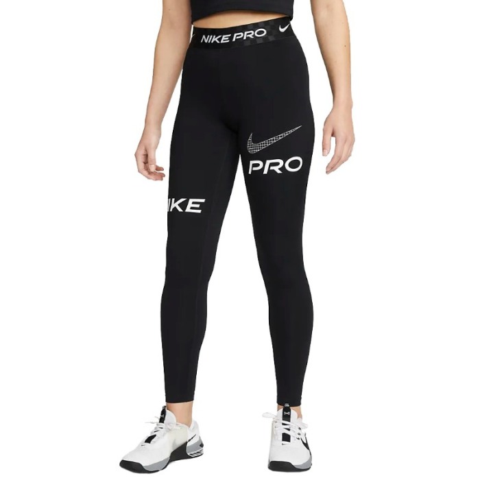 W NP DF Mr Grx Tght DX0080-010 [0]