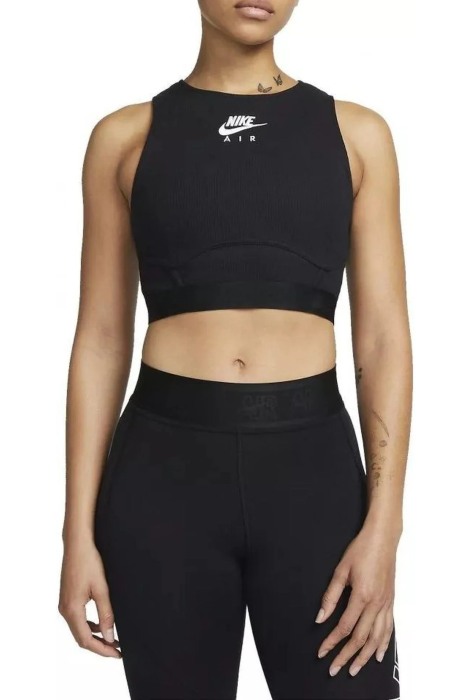 W NSW Air Rib Tank DM6069-010 [0]