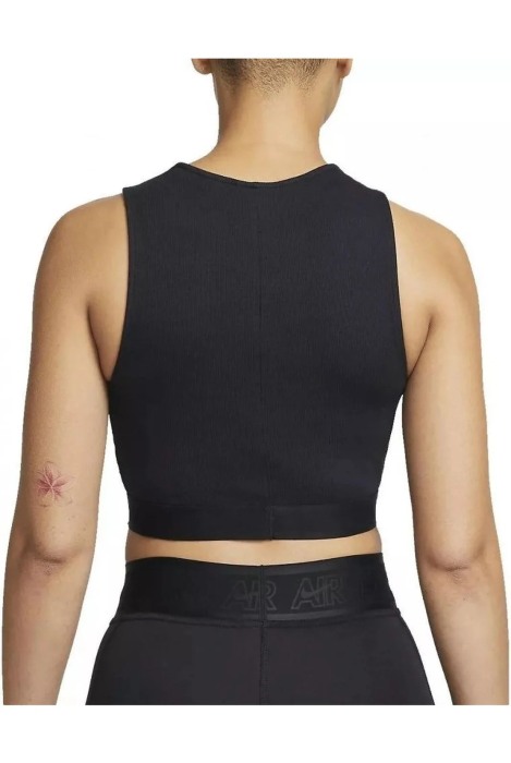 W NSW Air Rib Tank DM6069-010 [1]