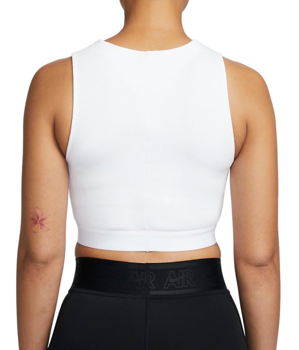 w nsw air rib tank DM6069-100 [1]