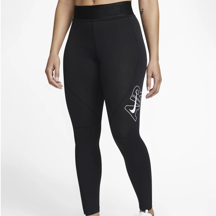 w nsw air tights hr DM6065-010 [0]